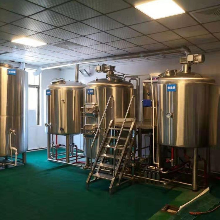 飲料攪拌機(jī)